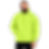 Miniaturbild: FS Style Champion Packable Jacket NEW COLORS!