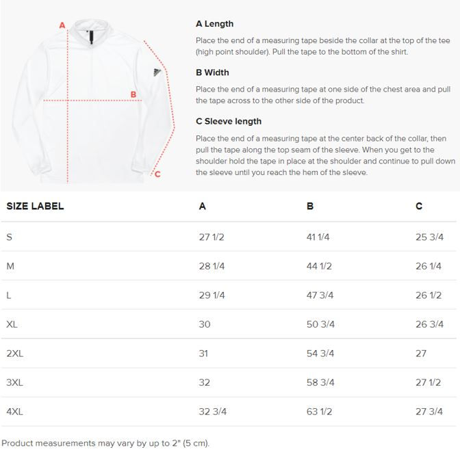 Miniaturbild: Adidas Quarter zip pullover FS Style