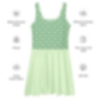 Thumbnail: FS Summer Dress City Breeze
