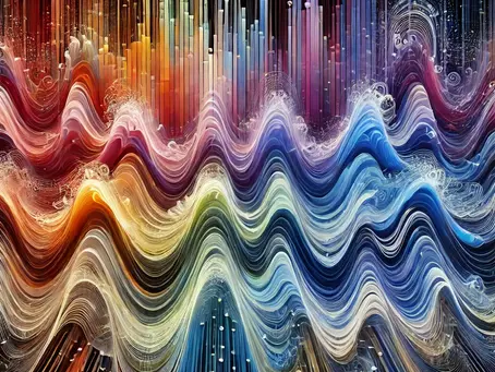 Harmonic Living Through Emotional Mastery