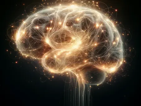 Beyond Neurons: Exploring the Quantum and Bioelectrical Secrets of the Brain