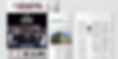 A5-Magazine-MockUp_edited_edited.jpg