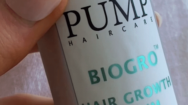 BioGro.gif