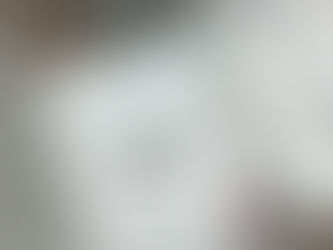 最先端のお墓?〜これからのお墓問題〜