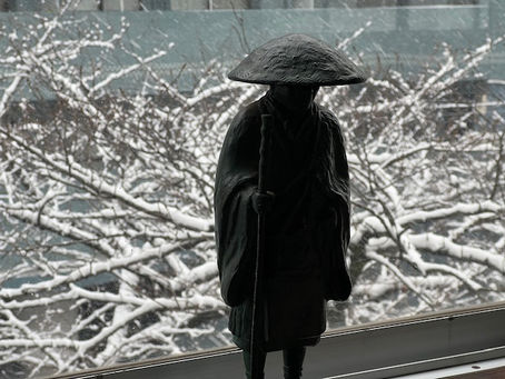 気になれば納得するまで・・・