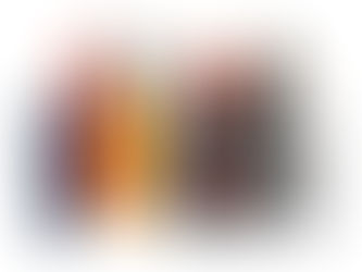 《朝にさらっと宗教を尋ねてみる》