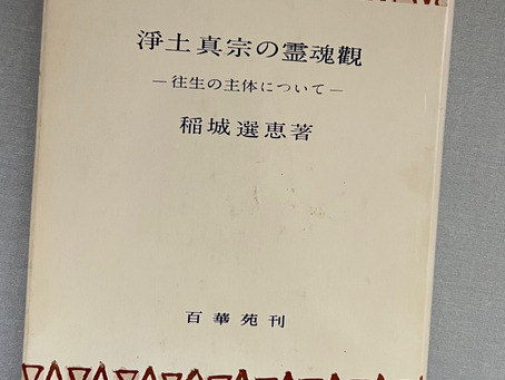 現代人の通夜葬儀の感覚とは