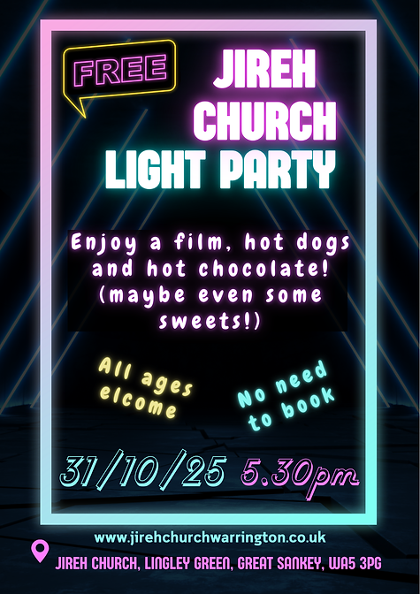 Jireh Light Party 25.png