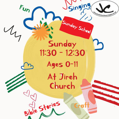 Sunday School IG.jpg