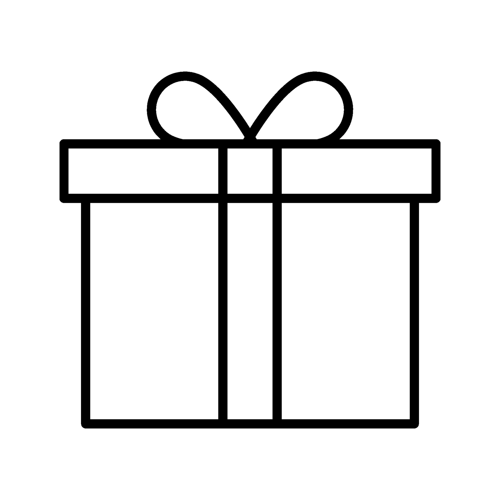 gift-box-icon-free-vector.webp