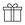 gift-box-icon-free-vector.webp