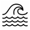 wave_sea_ocean-512.png