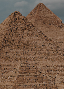 egypt.png