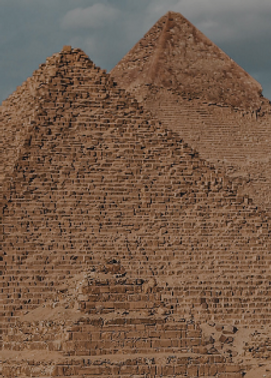egypt.png