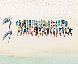 DJI_0870.JPG