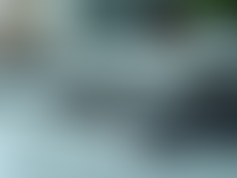 Mastering Scientific Courses: Strategies for Future Doctors