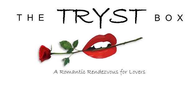 2Tryst Box (New Logo).png