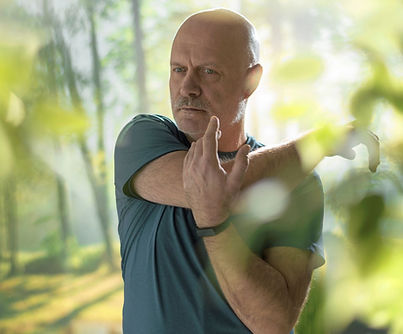 Men’s Health_edited.jpg