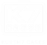 LOGO_edited.png