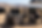Gemini_Generated_Image_3pljsv3pljsv3plj.png