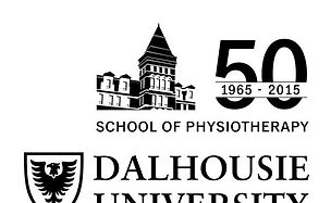 Dal-Physiotherapy-50_2015-600x370.jpg