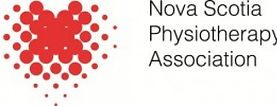 NSPA_big_LOGO_490_181_s.jpg