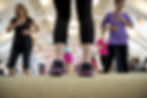 Exercice