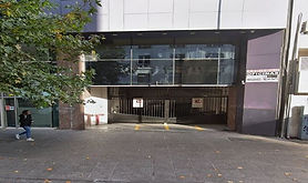 Mac Iver 440 Box 001