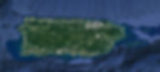 Puerto Rico