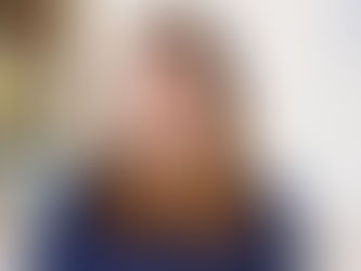 Verstärkung Fabric Loop – Geschäftsführung