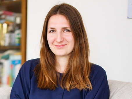 Verstärkung Fabric Loop – Geschäftsführung