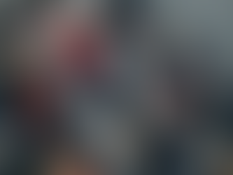 Wie Fabric Loop die Altkleiderkrise in der Schweiz meistern will