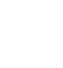 alfred_gstaad_summer_brand_fiveten_logo_500.png