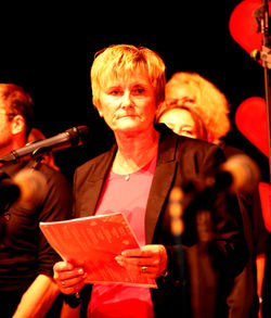 Konzert 2023