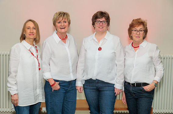 Sängerrunde 0227_.jpg