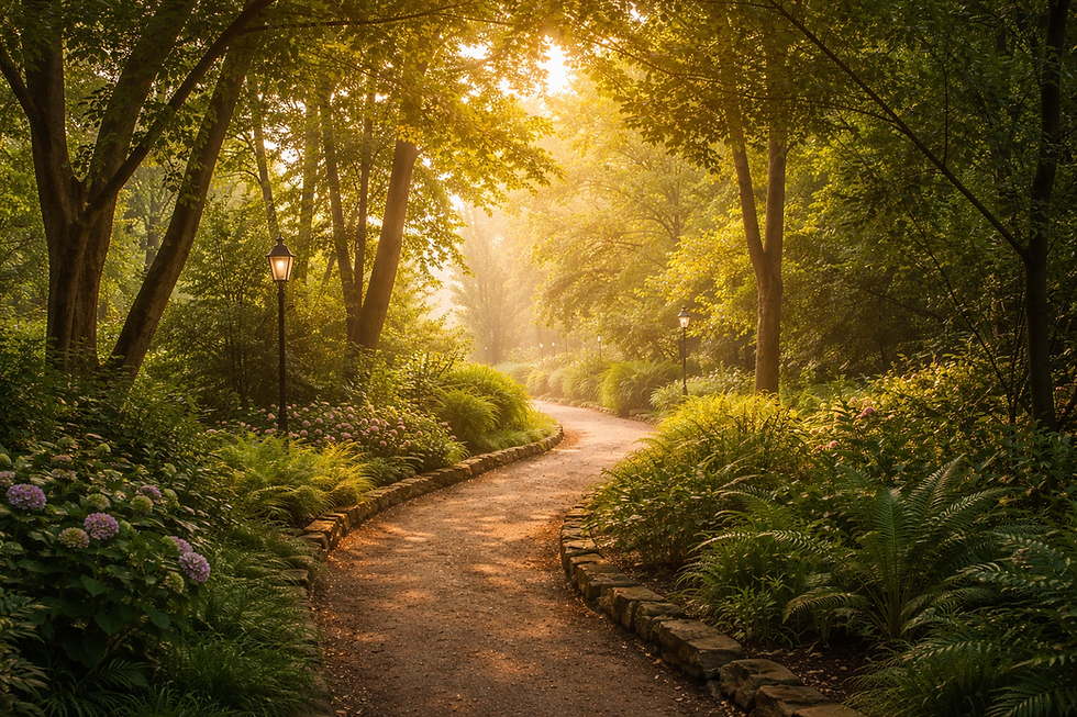 The Labor of a Renewed Mind