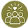 joyful_fellowship.png