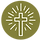 powerful_worship.png