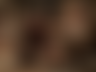 The Path to Greatness Through Humility