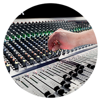 Sound Ministry_Faith Ministries (1).png
