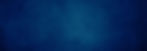 website banner.jpg