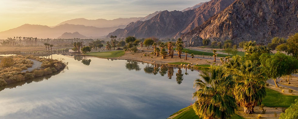 laquinta2.jpg