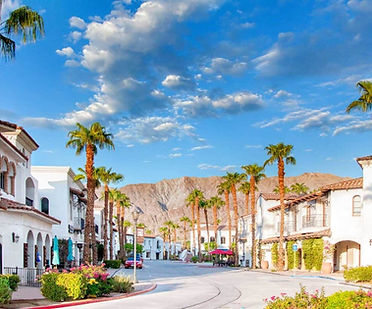 old town laquinta.jpg