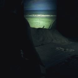 MORFOID Diseño de producción Dirección de Arte Set Design Alquimista Espacios Stage Design Branding Estudio creativo