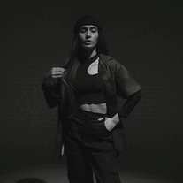 MORFOID Diseño de producción Dirección de Arte Set Design Alquimista Espacios Stage Design Branding Estudio creativo