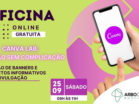 UFPI e UnB buscam conscientizar e empoderar comunidades de Teresina no combate às arboviroses