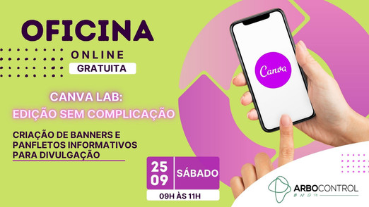 UFPI e UnB buscam conscientizar e empoderar comunidades de Teresina no combate às arboviroses