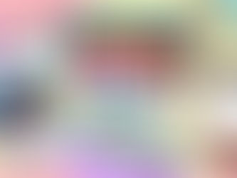 Está tudo conectado? A criação de narrativas transmidiáticas em programas da MTV