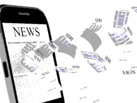 Pesquisando sobre Jornalismo em Dispositivos Móveis? Veja 10 dicas para a sua revisão bibliográfica