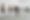DSCF0223.png